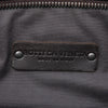 Bottega Veneta Nappa Intrecciato VN Crossbody Secondhand