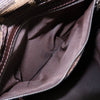 https://tbc-image-proxy.thebrandcollector.workers.dev/69361857ad3457fb?url=https://i.ebayimg.com/images/g/F3UAAeSwRR5q4qUj/s-l1600.jpg