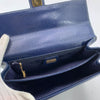 GUCCI Handbag Second-hand