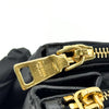 https://tbc-image-proxy.thebrandcollector.workers.dev/695510245801be19?url=https://image.fapis.io/media/shop/goods-image/c34607e6-d2c2-4099-92b1-29f6b3491b74_15.jpeg