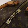 Secondhand Louis Vuitton Keepall Bag