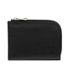 Secondhand Louis Vuitton Epi Coin Pouch