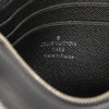 Secondhand Louis Vuitton Epi Coin Pouch