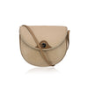 DIOR Shoulder Bag Second-hand
