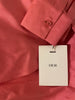 Dior Tunic Dress Secondhand