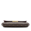 Louis Vuitton Monogram Favorite MM Secondhand