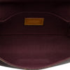 Louis Vuitton Monogram Favorite MM Secondhand