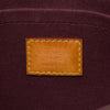 Louis Vuitton Monogram Favorite MM Secondhand
