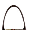 Gucci GG Canvas Princy Shoulder Bag Secondhand