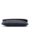 Bottega Veneta Mini Nappa Intrecciato Turn Lock Crossbody Secondhand