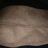 Bottega Veneta Mini Nappa Intrecciato Turn Lock Crossbody Secondhand