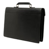 Louis Vuitton Epi Serviette Conseiller Secondhand