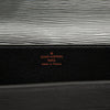 Louis Vuitton Epi Serviette Conseiller Secondhand