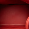 Hermès Swift Lindy 34 Secondhand
