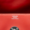 Hermès Swift Lindy 34 Secondhand