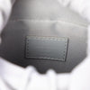 Louis Vuitton Monogram Chalk Nano Sling Bag Secondhand