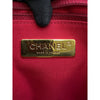 Secondhand Chanel Medium Lambskin 19 Flap