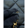Secondhand Chanel Medium Lambskin 19 Flap