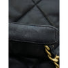 Secondhand Chanel Medium Lambskin 19 Flap
