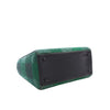 Dior Medium Crystal Embellished Calfskin Checkered Lady Dior Secondhand