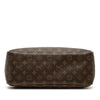 Louis Vuitton Monogram Deauville Secondhand