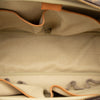Louis Vuitton Monogram Deauville Secondhand