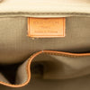 Louis Vuitton Monogram Deauville Secondhand