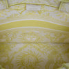 Dior Medium Embroidered Canvas Toile de Jouy Soleil Lady D Lite Secondhand