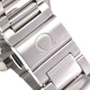 https://tbc-image-proxy.thebrandcollector.workers.dev/69b1c61da3b0b9d9?url=https://cdn.shopify.com/s/files/1/0626/3717/8928/files/151037-7.jpg?v=1791535568