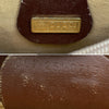 GUCCI Shoulder Bag Second-hand