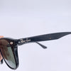 Secondhand Ray-ban Sunglasses