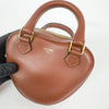 https://tbc-image-proxy.thebrandcollector.workers.dev/69f276c642f087c7?url=https://image.fapis.io/media/shop/goods-image/b4e58fd0-05c9-4847-9e58-deb7329d7c82_7.jpeg
