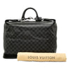 Louis Vuitton Damier Graphite Grimaud Secondhand