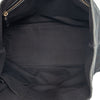 Gucci GG Canvas Jolicoeur Tote Secondhand