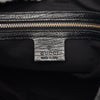 Gucci GG Canvas Jolicoeur Tote Secondhand