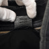 Gucci GG Canvas Jolicoeur Tote Secondhand