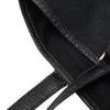 Gucci GG Canvas Jolicoeur Tote Secondhand