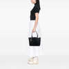 Gucci GG Canvas Jolicoeur Tote Secondhand