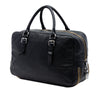 Prada Cervo Lux Bauletto Handbag Secondhand