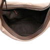 Gucci Canvas Shoulder Bag Secondhand