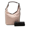 Gucci Canvas Shoulder Bag Secondhand