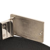 Louis Vuitton Damier Graphite Inventeur Reversible Belt Secondhand