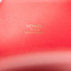 Hermès Courchevel Bolide 37 Secondhand