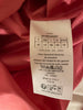 Dior Tunic Dress Secondhand