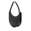 Secondhand Valentino Mini Grainy Calfskin VLogo Hobo