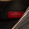 Secondhand Valentino Mini Grainy Calfskin VLogo Hobo