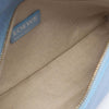 LOEWE Patent Anagram Vega Crossbody Secondhand