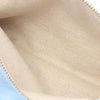 LOEWE Patent Anagram Vega Crossbody Secondhand