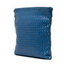 Bottega Veneta Nappa Intrecciato Crossbody Secondhand