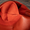 Secondhand Louis Vuitton Damier Ebene Musette Tango Long Strap
